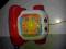 Telefon Fisher Price