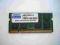 pamięć ram DDR2 GOODRAM 1 GB PC2-5300