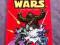 Star Wars: A Long Time Ago... vol. 1 Doomworld