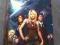 Battlestar Galactica -Echoes of New Caprica. Manga