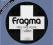 FRAGMA - You are Alive (odsłuch) Toca Megamix