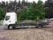 Renault Premium 450 DXI EURO 4