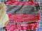 Odjazdowe tankini RESERVED j.nowy