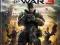 Gears of War 3_BDB_XBOX 360_GWARANCJA+ SLEDZENIE