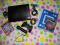 SONY PLAYSTATION 3 SUPERSLIM 12GB + MOVE +2GRY PS3