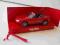 MAZDA MX 5   -  HERPA   1:87