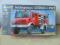 REVELL SCHLINGMANN UNIMOG   RW 1
