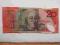 20 dolarów Australia ładny stan