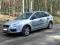 FORD FOCUS 2006r 1.8TDCi OKAZJA !!!