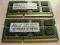 Pamięć aSint 8GB *(2x4GB) DDR3 12800s !!!