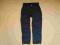 __ Spodnie trekkingowe __ 2w1 _ K-TEC __ r. S