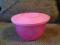 Tupperware NF Miska 1,1l