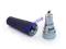 Kompletny atomizer JOYE eGo-C typ A