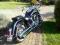 YAMAHA Wild Star 1600