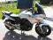 HONDA CBF 600 S 2005 CBF600S