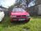 vw golf lll 3