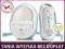 Philips AVENT Elektroniczna NIANIA SCD505 505 SALE