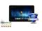 Tablet Kiano Core 10.1 Dual 3G GRATIS GWARANCJA!