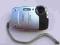 FUJIFILM FINEPIX XP30 14 MPIX GPS WODOODPORNY NOWY