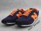 New Balance NB 410 roz 37-23,5cm