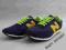 New Balance NB 410 roz 38-24cm