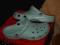 CROCS ROZM-42/27CM MIERZONE.BDB+