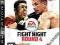 Fight Night Round 4_ 16+_BDB_PS3_GWARANCJA