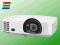 Projektor krótkoogniskowy NEC M260XS - do tablic Projektor krótkoogniskowy NEC M260XS - do tablic