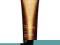 CLARINS MLECZKO SAMOOPALAJACE BRONZER BRAZUJACE