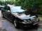 ROVER 75 2.0 CDT