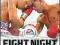 Fight Night Round 3_16+_BDB_XBOX_GWARANCJA