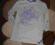 ***bluzka t-shirt RESERVED __  r. 146 ___jak NOWA