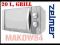 KUCHENKA MIKROFALOWA ZELMER 29Z021 GRILL GOTOWANIE