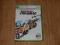 BURNOUT PARADISE Xbox 360 jak nowa!