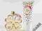 Lolita Lempicka Si EDP 50ml + balsam 100ml ZESTAW