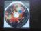 Dragon's Dogma PS3 Dragon's Dogma PS3