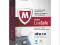 McAfee LiveSafe Attache PEŁNA OCHRONA ALL 07