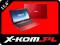 Czerwony ASUS R510LDV-XX597H i5 4GB 500 GF820 Win8