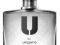 Ungaro for Him Avon -NOWY folia UNIKAT 75 ml