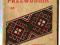 BORSZCZÓW i OKOLICE -- przewodnik 1936 - PODOLE