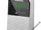 RADIOBUDZIK BUDZIK RADIO GRUNDIG SONOCLOCK 790 DCF