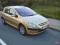 Peugeot 307 KLIMATRONIC