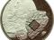 5$ AG METEORYT PUŁTUSK COOK 2008r. MEGA OKAZJA !!!