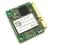 FRU 43Y6523 LENOVO x200 SL400 SL500 Turbo 2GB