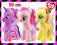 maskotka My Little Pony -/Kucyk Pony/- 30 cm. Wawa