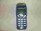TELEFON KOMÓRKOWY NOKIA 3210 PIĘKNA OBUDOWA