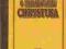 O NAŚLADOWANIU CHRYSTUSA - Tomasz A Kempis NOWA