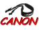 NOWY PASEK NEOPREN CANON 1100D 500D 60D 7D SX10