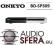 Blu-ray Onkyo BD-SP309 z Salonu Hi-Fi, PROMOCJA!!!