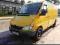 Mercedes Sprinter 2,2 311